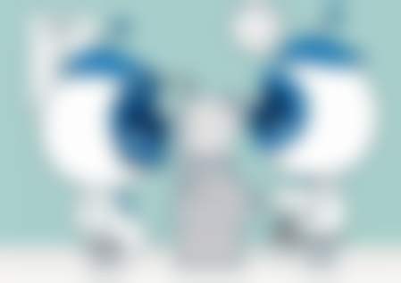 骨干医生团队与服务流程详解