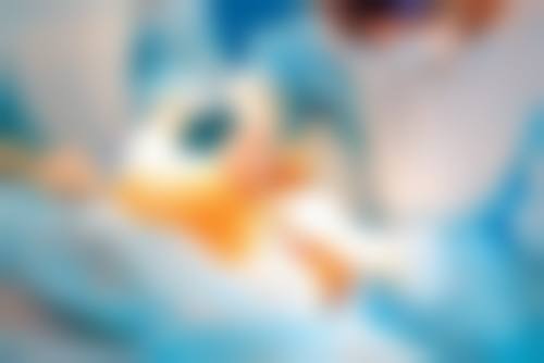 丹东艾咪医疗美容诊所预约挂号及交通指南