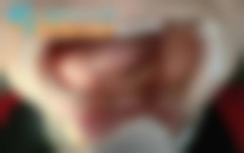 总结与预约指引