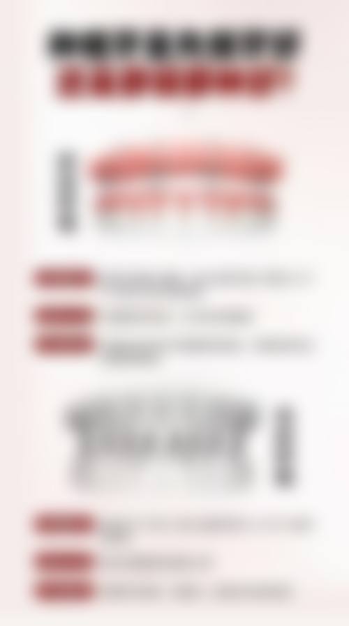 医生资质介绍