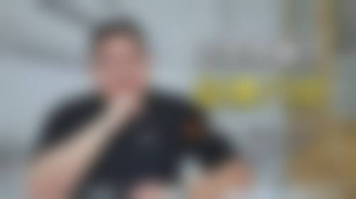 预约优惠活动:有没有隐藏限制?