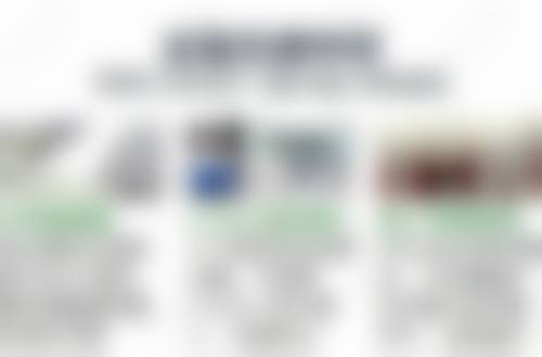 医生资质介绍