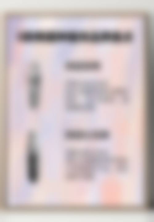 医生资质介绍