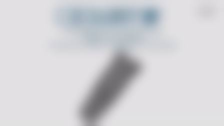 患者真实评价