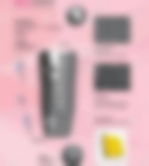 预约优惠活动