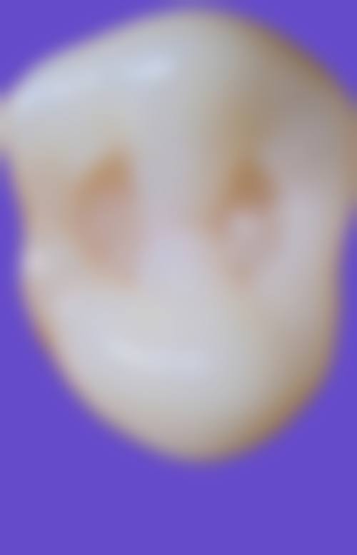 精良设备支撑数字化精细诊疗