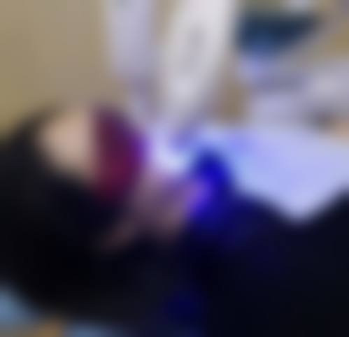诊疗特色总结