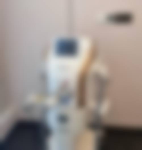 预约优惠活动:限时补贴不容错过