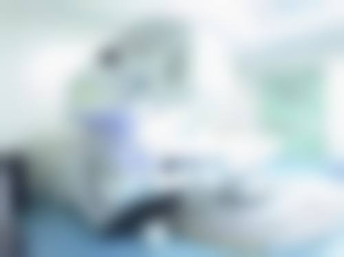临床实例分享：真实反馈见证疗效