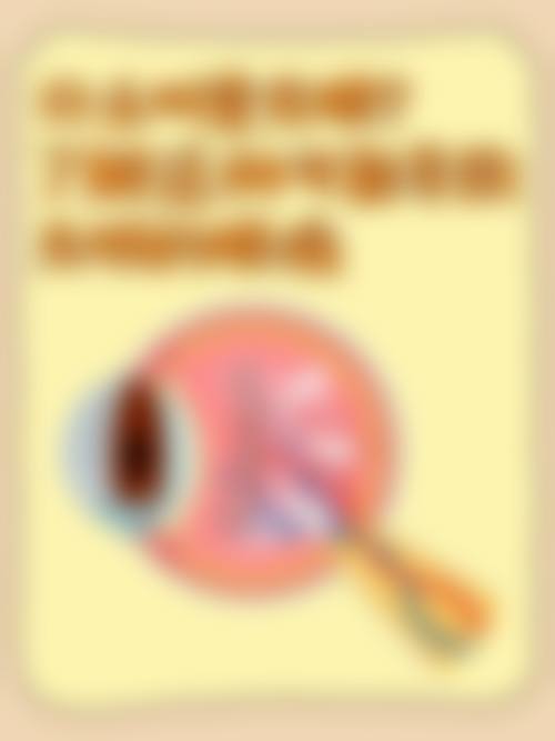 宜昌市第一人民医院眼科口碑好评真实反馈