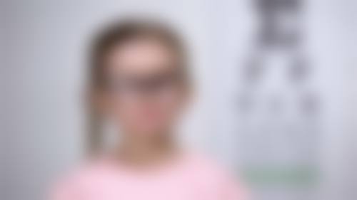 患者真实评价：口碑背后的信任基石
