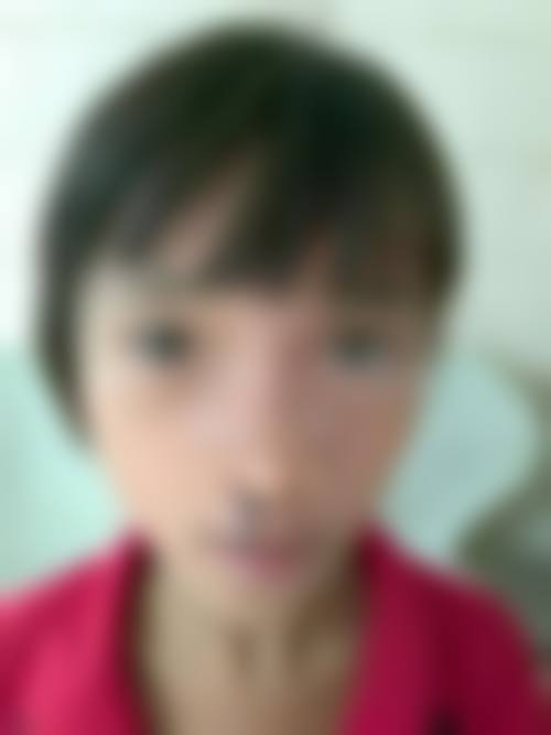 层流手术室与环境设施