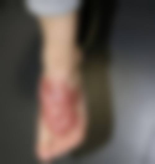 骨干医生团队与技术优势