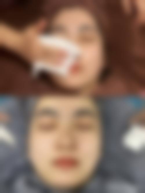 结尾预约号召:威海市荣成伊美王晋如