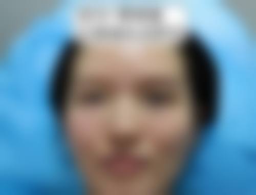 精良设备与环境体验