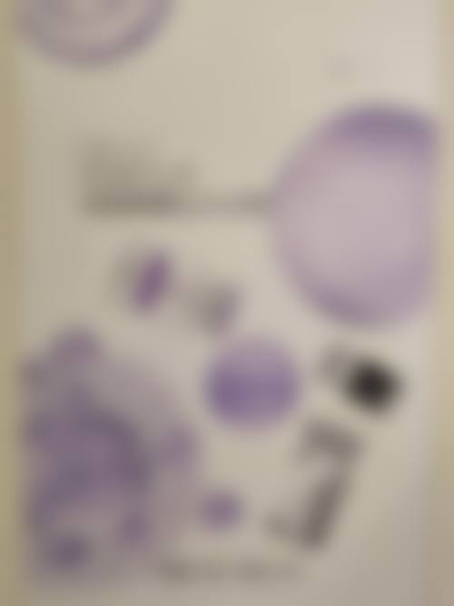 常见问题解答FAQ