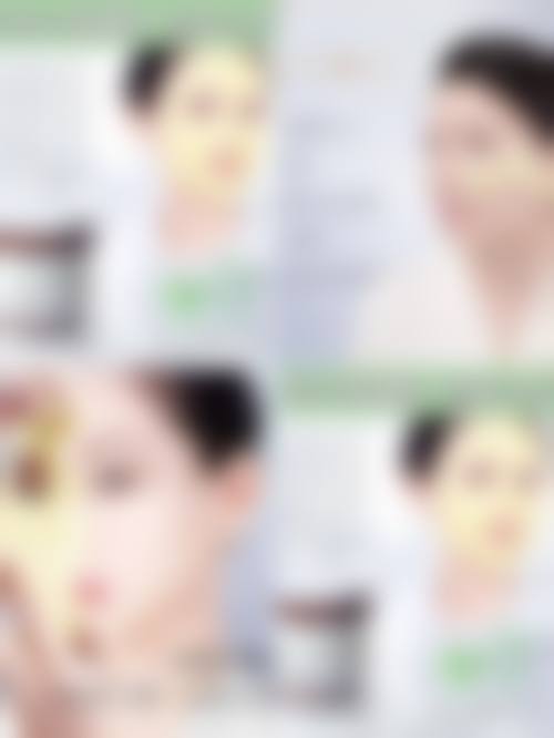 服务流程与FAQ：便捷预约与贴心护理