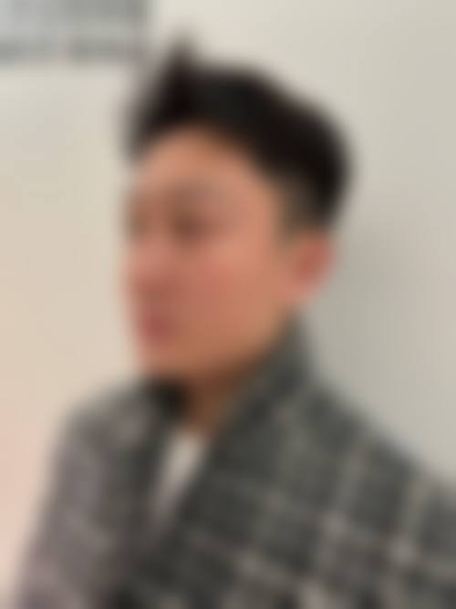 高端设备与环境：微创技术与舒适体验