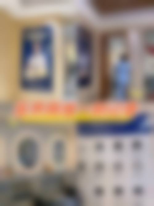 总结与预约指引