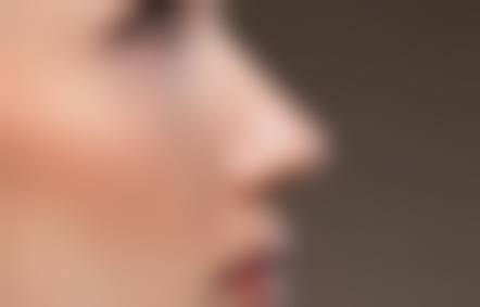 专精服务体系与便捷预约指南:一站式变得更美体验