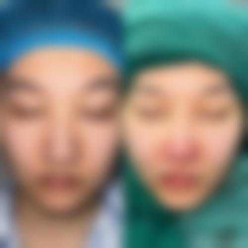 透明价格体系参考:主流项目市场价一览