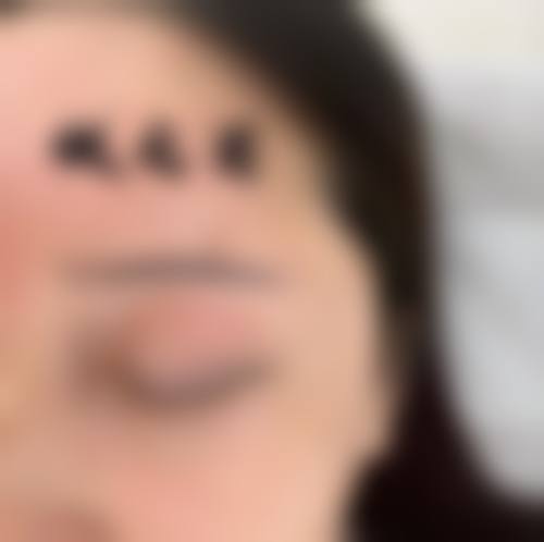 特色项目与技术优势:精细定制与高端设备