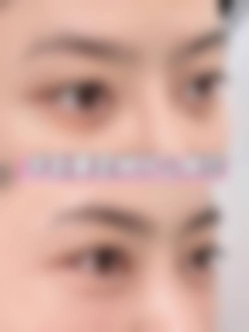 常见问题解答:消除您的疑虑