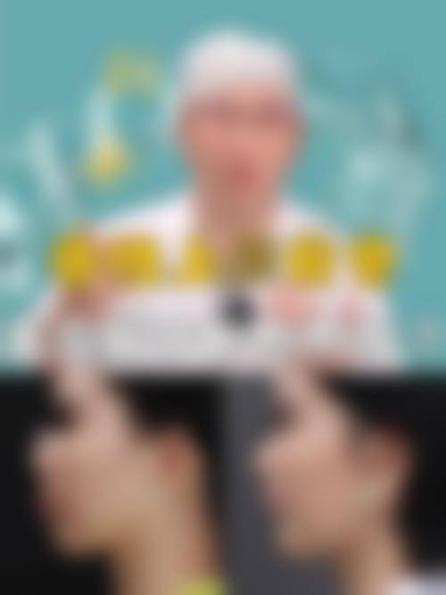 预约优惠活动