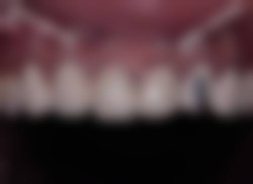 结尾预约号召:即刻行动重拾健康笑容