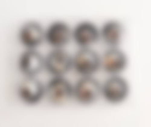 具有影响力资质与医疗背景解析