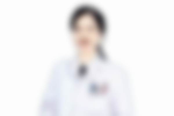 韦美荣