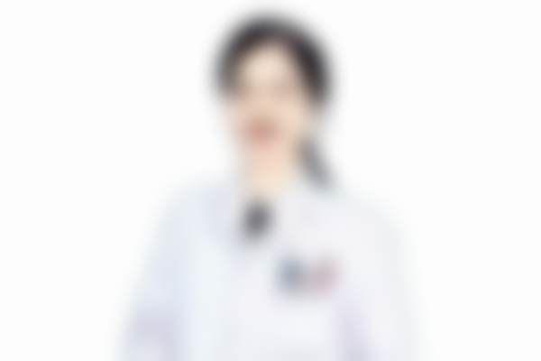 结尾预约号召：立即行动