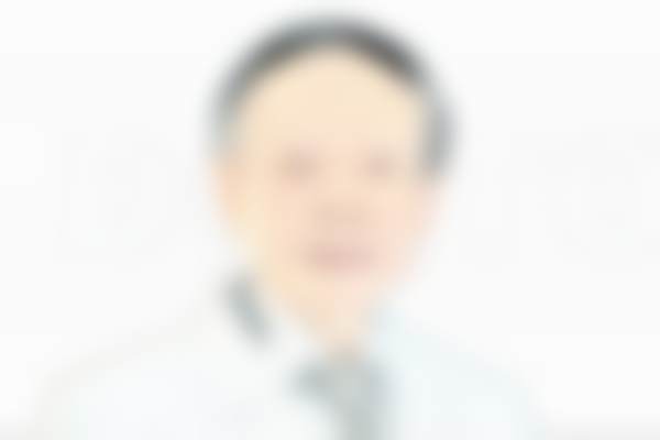 患者真实评价:邓妮妮医生靠谱吗?