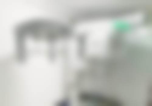 佛山高明贝雅口腔门诊部