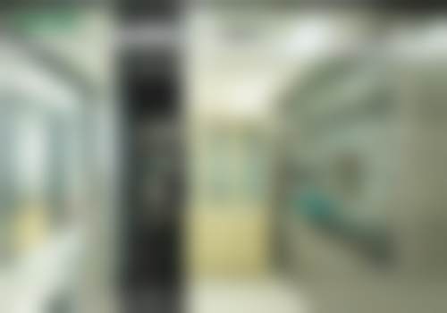 六、佛山高明贝雅口腔门诊部荣誉资质与患者口碑，见证品牌实力