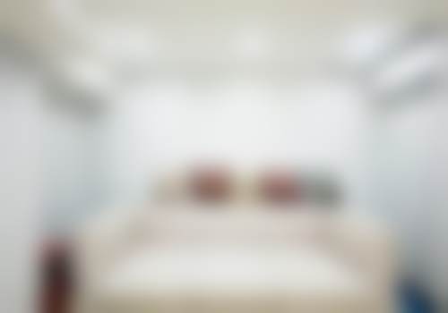 七、佛山高明贝雅口腔门诊部就医指南，便捷就诊不迷路