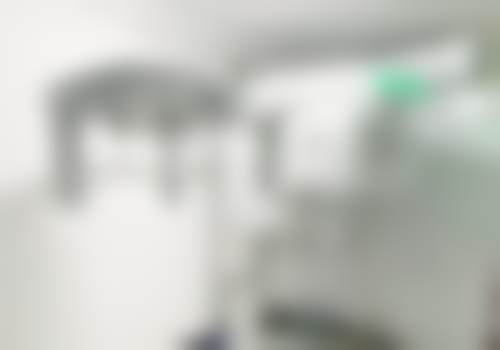 五、佛山高明贝雅口腔门诊部舒适就医环境，打造人性化诊疗体验