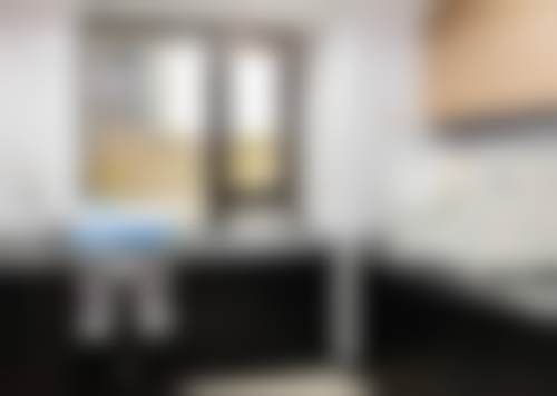温馨服务流程与就诊体验:全程关怀舒适便捷