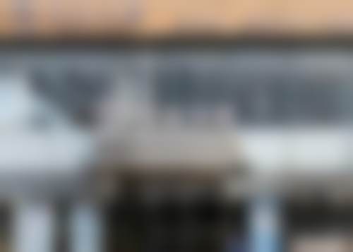 特色科室与数字化设备:精细诊疗提升治疗成效