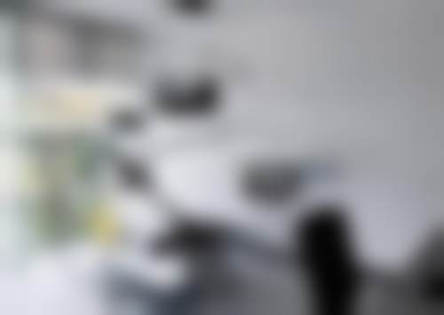 透明价格体系与市场优惠:拒绝套路惠民利民