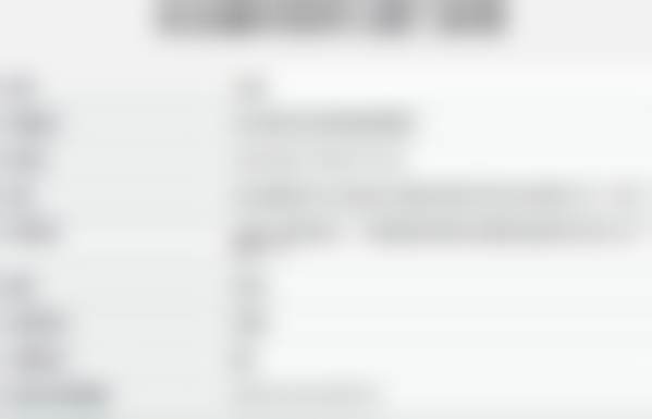 总结与预约号召
