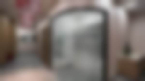 正规资质与医疗实力保护