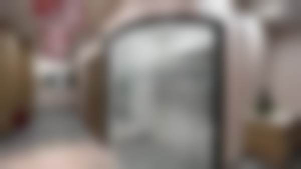 精良设备与无菌诊疗环境