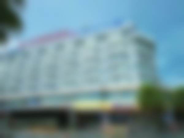 四、桂林柏乐口腔门诊部(解放桥旗舰店)设备介绍