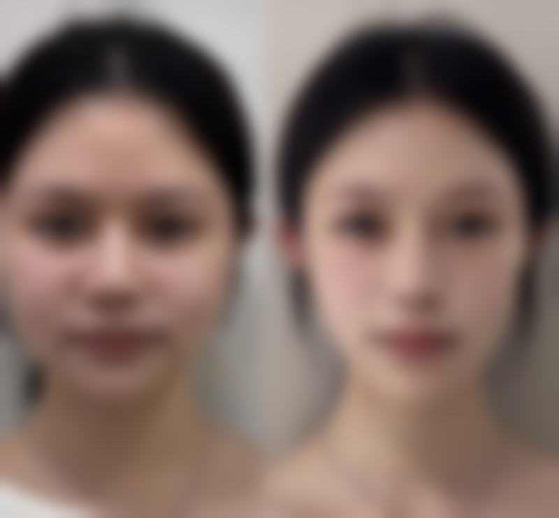 武汉维格美妍医疗美容医院核心项目与技术优势