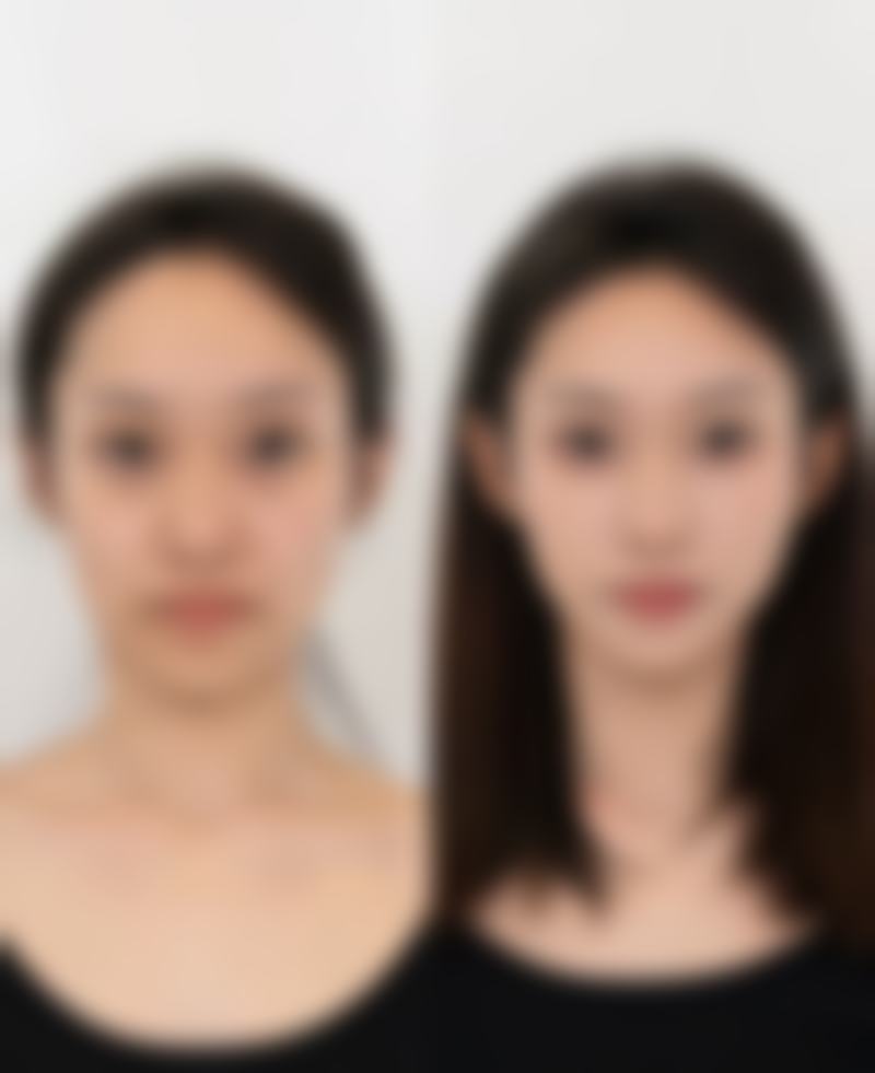 常见问题解答:消除您的就医疑虑