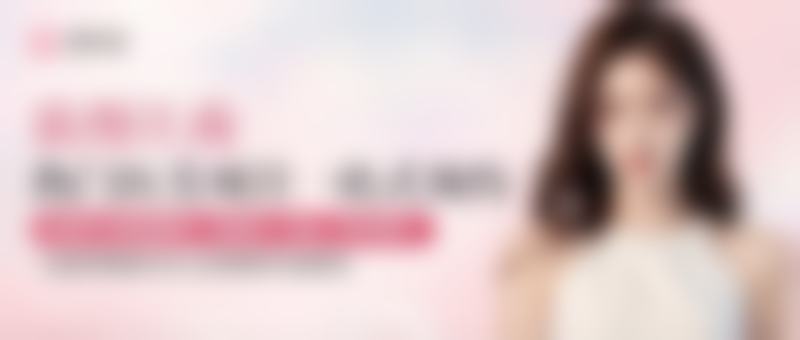 就诊指南:便捷流程与贴心服务