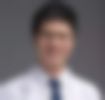 罗丹