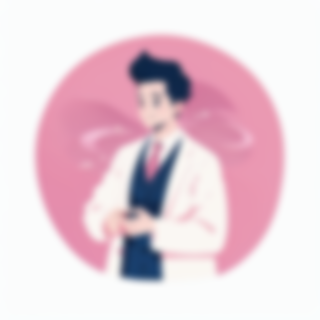 杨会敏
