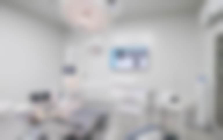 FAQ:关于预约与治疗的常见疑问